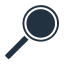 Filtering and Searching